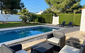 Bed And Breakfast El Barco
